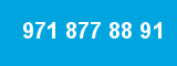 971 877 88 91 971 877 88 91